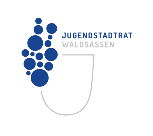 JSR Waldsassen Logo
