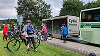 Rad- und Freizeitbus 