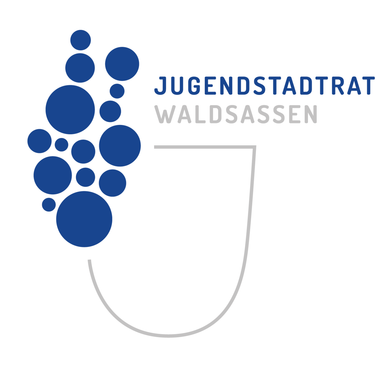 JSR Waldsassen Logo