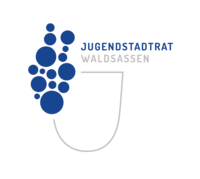 JSR Waldsassen Logo
