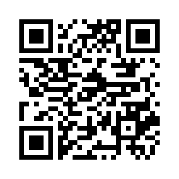 QR-Code Schnitzeljagd